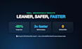 optimize your docker containers for production and security