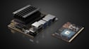 create edge ai solutions with jetson and deepstream
