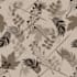 design professional textile, product and surface patterns