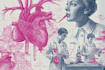 do medical and scientific illustrations