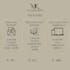 be your reliable executive virtual assistant