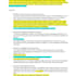 write your game story, dialogues, narrative, and quests