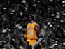 do nba videos editing