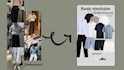 create personalised outfits as your personal stylist