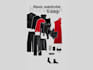 create personalised outfits as your personal stylist