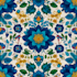 design unique seamless pattern for textile fabric prints