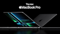 build iphone checkout, apple checkout bot, apple iphone air, macbook bot