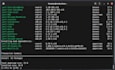 install and configure your linux server