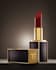 3d cosmetic animation 3d lipstick 3d skincare animation 3d cosmetics rendering