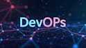 setup AWS infrastructure with terraform gitops and argocd