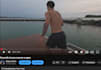 videos para redes sociales