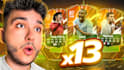 create you a fc26 youtube thumbnail