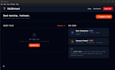 build your saas web app with nextjs supabase setup and stripe payments