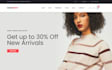 design gohighlevel ecommerce funnel abandoned cart flow follow up sequence site