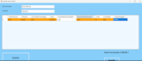 develop custom windows applications for task automation
