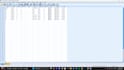 conduct accurate statistical modeling in IBM spss