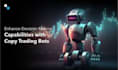 do arbitrage bot, solana arbitrage bot, copy trade bot, trending bot