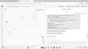 build ai agents in make com and n8n for e commerce