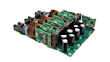 design and program arduino, avr, and atmega microcontroller, circuit design