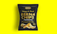 create an exceptional food pouch packaging design