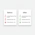 build ai powered rag chatbots and llm agents for your website or app