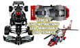 create lego moc, technics builds, minifigures, lego set instructions, animation