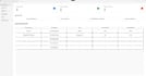 develop a desktop application using wpf with a connected database in sql server