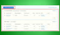 setup and optimize google ads ecommerce conversion tracking with GTM