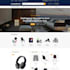 redesign or design wordpress website with elementor pro