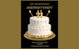 design flyers for business, event, or party