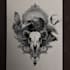 draw a tattoo design