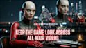 create cinematic ai video clips with veo 2