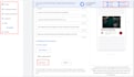 set up and optimize google ads PPC campaigns