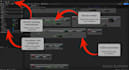 optimize your unreal engine game for better fps and performance
