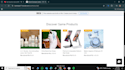 wix website design and setup professional and responsive