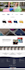 fix your shopify bugs, do liquid custom coding, and theme customization