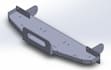 design sheet metal parts, flat patterns, and assemblies