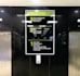 create and manage all your signage projects in ghana