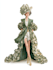 do fashion design and illustration