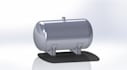 do 3d cad modeling and sheet metal enclosure design in solidworks