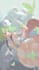 draw anime, games, vtuber, doujin or original characters