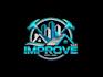 create your creative exterior remodeling logo