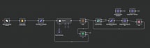 automate your agentic workflows with n8n