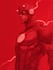draw comic book illustration, comic super hero character, custom illustrations