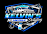 design luxury car detailing logo