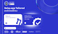 build premium automation workflows in relay