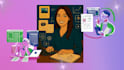 be research and academic assistant