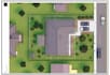 convert your sketch into 2d and 3d site plans