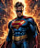 do superhero or villain character design