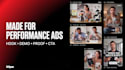 create viral ai product and ugc ads